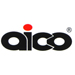 Aico fire and smoke detection