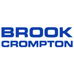 Brook Crompton controls