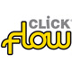 Click Flow Connectors