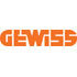 Gewiss 380mmX300mmX120mm PVC Box Enclosure GW44210