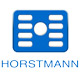 Horstman Timers