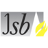 JSB smoke Detector Base FXN520