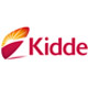 Kidde Firex 4MCO Mains Carbon Monoxide Alarm