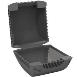 Wiska Gel Insulated Mini Junction Box 0.6/1KV