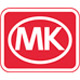 MK wiring Accessories