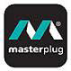 Masterplug - Plugs and Sockets