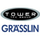 Grasslin Timers and Thermostats