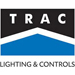 Trac Lighting