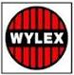 Wylex 10 Amp MCB