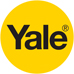 Yale Home alarm systems