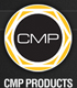 CMP Cable Accessories