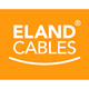 Eland cables - Twin and Earth
