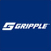 Gripple catenary wire and accessories