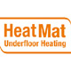 Heatmat Frost protection