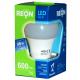 Kosnic Reon 7w GLS LED Bulb BC - view 1