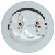 Click Round/Circular Ceiling Dry Lining Box - view 2