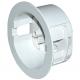 Click Round/Circular Ceiling Dry Lining Box - view 1