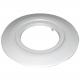 Click White Converter Plate 120mm - view 1