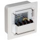 Flush Mounting Electronic Timer - Time Switch - view 2