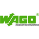 Wago Box Multipurpose Electrical Junction Enclosure