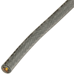 1.5mm 5 Core SY Control Flexible Cable