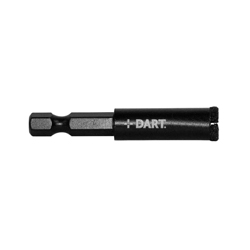 Dart Diamond Porcelain Drill Bit 7mm