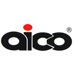 Aico Mains Optical Smoke Alarm