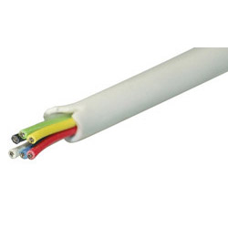 Alarm Cable 6 Core ( per Metre )