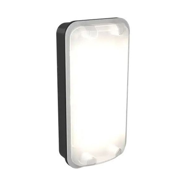 Ansell Sleek CCT LED Bulkhead