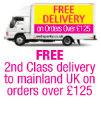 Free Delivery