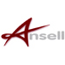 Ansell 6w LED Non Maintained Twin Spot