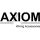 Axiom FT7E 16 Amp Electronic Control Master General purpose flush mounting timer