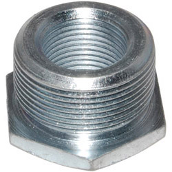 Reducers 32mm-20mm Galvanised