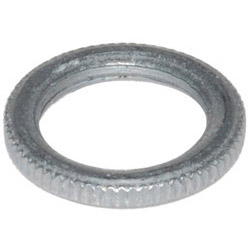 Circular M-Edge Lockring 20mm