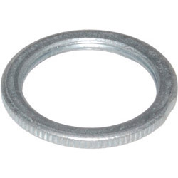 Circular M-Edge Lockring 32mm