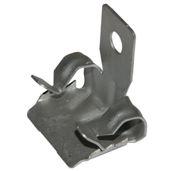 Britclips Beam Clips - Flange size 4-8mm - BC250