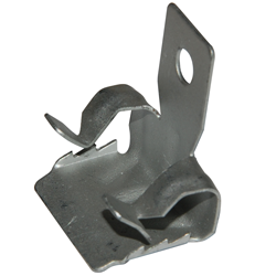 Britclips Beam Clips - Flange size 8-14mm - BC500