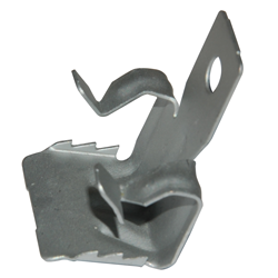Britclips Beam Clips - Flange size 14-20mm - BC750