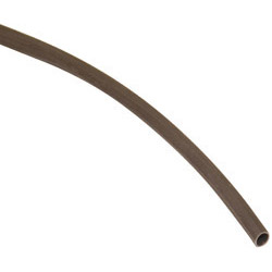 Buy GY3 Sleeving 3mm Brown, Online from Websparky