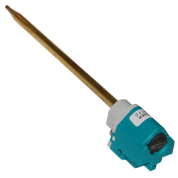 Immersion Heater Rod Stat BMST 7