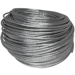 Catenary Wire 3mm