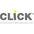 Click Media Grid Hob Module