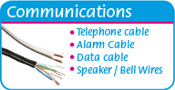 Communication-Cable