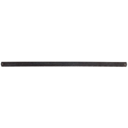 Dart Hacksaw Blade 32 TPI Pack of 10