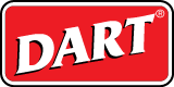 DART TOOLS