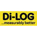 Dilog Test and Measurment Equipment