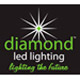 Diamond Lighting Viribright LED GU10s
