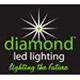 Diamond Lighting Viribright LED GU10s