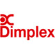 Dimplex Heaters