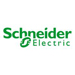 Schneider Easy 9    20 Amp MCB